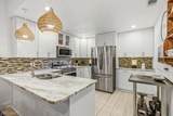 17308 Timber Oak Ln - Photo 8