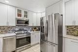 17308 Timber Oak Ln - Photo 9