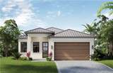 755 108th Ave - Photo 1
