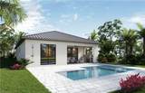 755 108th Ave - Photo 2