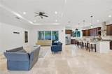 181 35th Ave - Photo 1