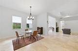 181 35th Ave - Photo 10