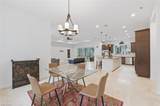 181 35th Ave - Photo 11