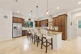 181 35th Ave - Photo 12