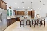 181 35th Ave - Photo 13