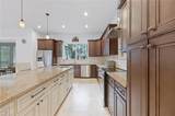 181 35th Ave - Photo 14