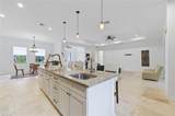 181 35th Ave - Photo 15