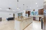 181 35th Ave - Photo 16