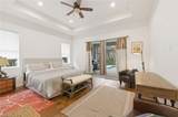 181 35th Ave - Photo 17