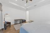 181 35th Ave - Photo 18