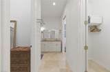 181 35th Ave - Photo 19