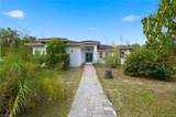 181 35th Ave - Photo 2
