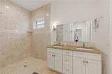 181 35th Ave - Photo 20