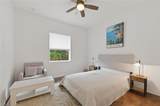 181 35th Ave - Photo 21