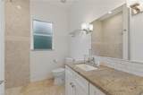 181 35th Ave - Photo 22