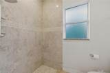 181 35th Ave - Photo 23