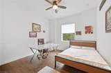 181 35th Ave - Photo 24