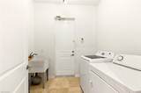181 35th Ave - Photo 25