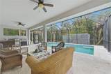 181 35th Ave - Photo 26