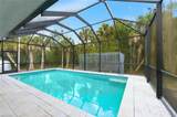 181 35th Ave - Photo 27