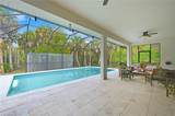181 35th Ave - Photo 29