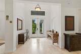 181 35th Ave - Photo 3