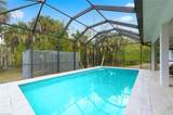 181 35th Ave - Photo 30