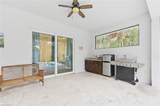 181 35th Ave - Photo 32
