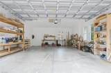 181 35th Ave - Photo 33