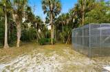181 35th Ave - Photo 34