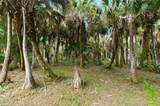 181 35th Ave - Photo 35