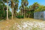 181 35th Ave - Photo 36