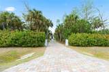 181 35th Ave - Photo 37