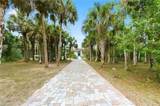 181 35th Ave - Photo 38