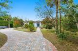 181 35th Ave - Photo 39