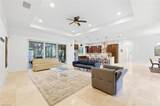 181 35th Ave - Photo 4