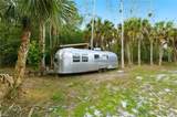 181 35th Ave - Photo 40