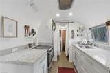 181 35th Ave - Photo 41
