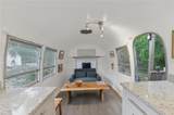 181 35th Ave - Photo 42