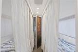 181 35th Ave - Photo 43