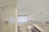 181 35th Ave - Photo 44