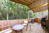 181 35th Ave - Photo 45