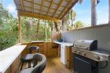 181 35th Ave - Photo 46