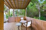 181 35th Ave - Photo 47