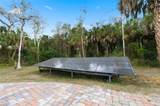 181 35th Ave - Photo 48
