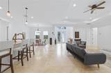 181 35th Ave - Photo 5