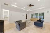 181 35th Ave - Photo 6