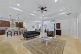 181 35th Ave - Photo 7