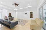 181 35th Ave - Photo 8