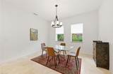 181 35th Ave - Photo 9